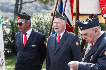 Komemoracija_20.03.2026_Foto-Daniel Sˇkerjanc-5233